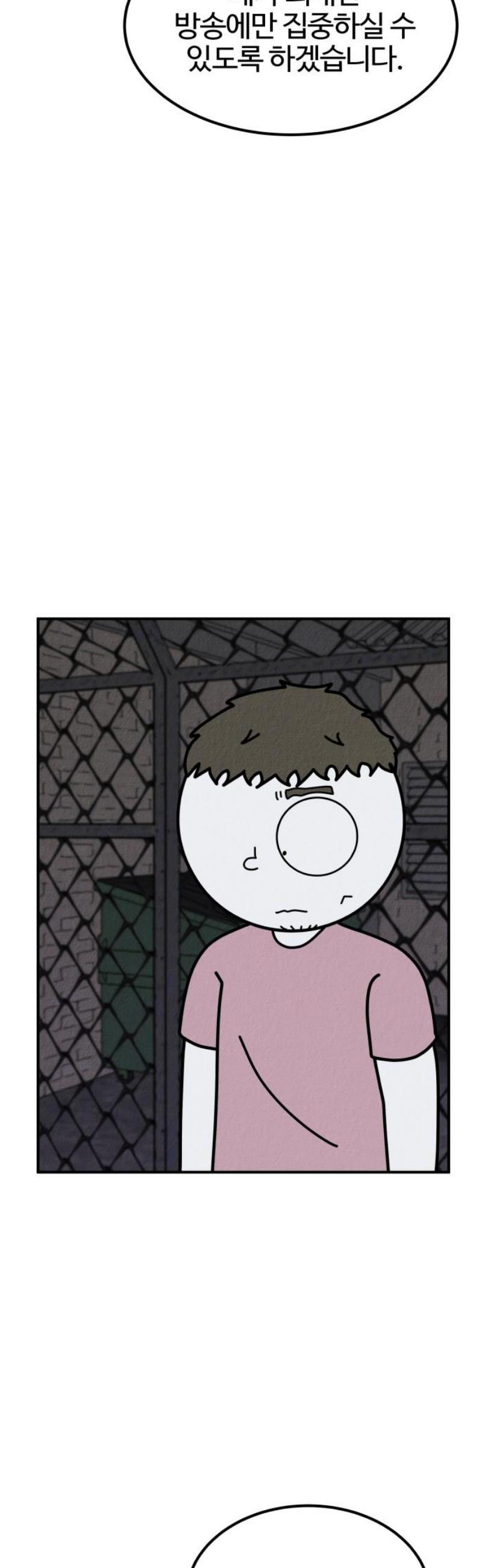 050.jpg