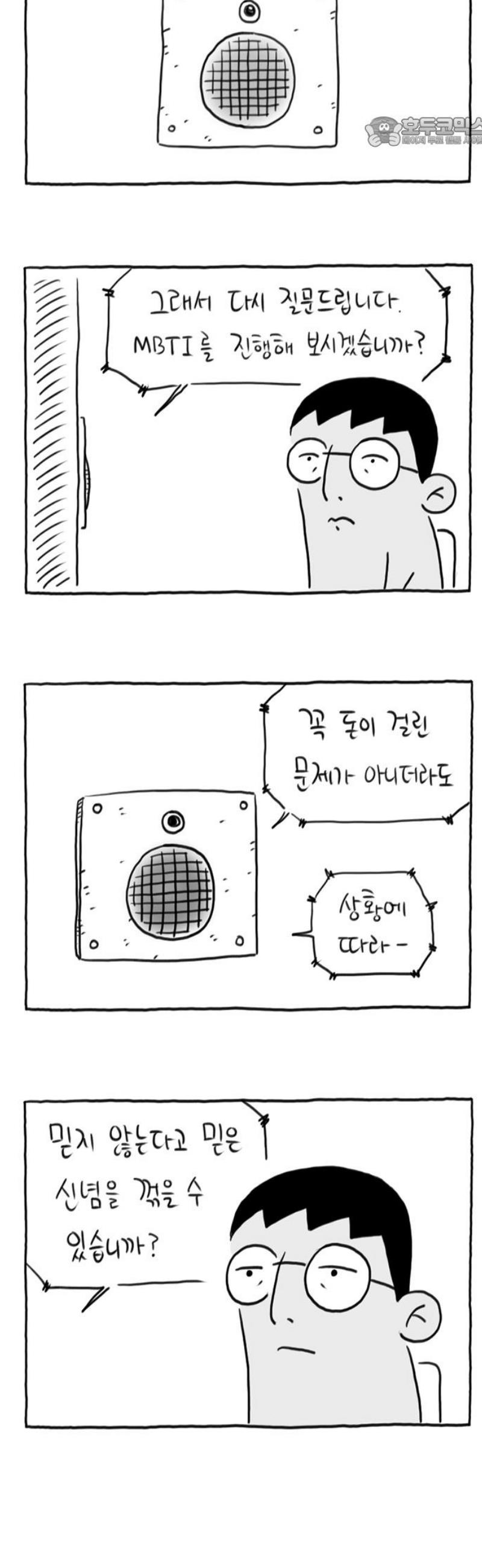 007.jpg
