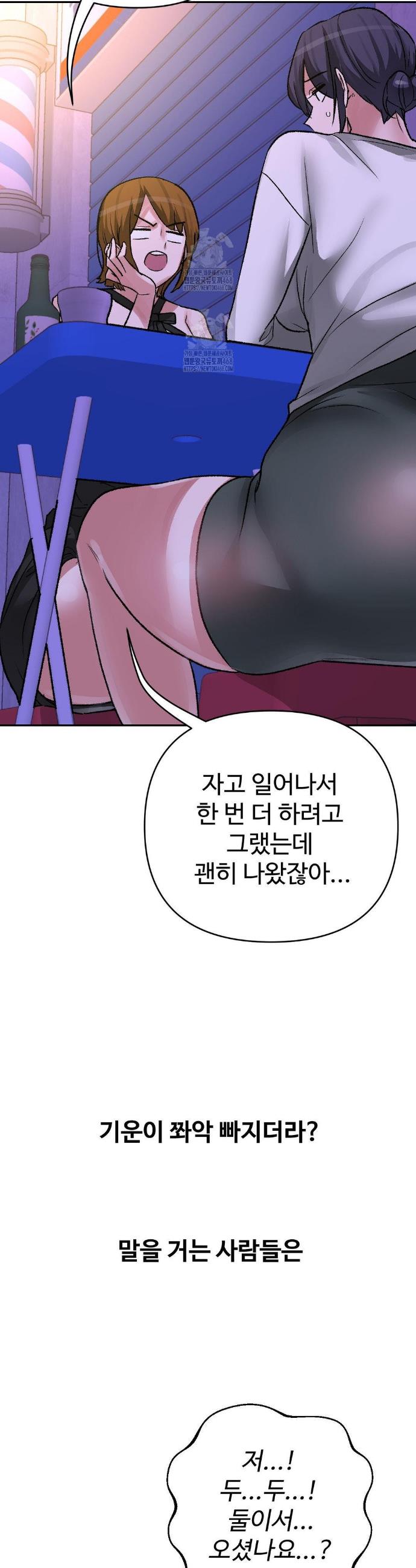 004.jpg