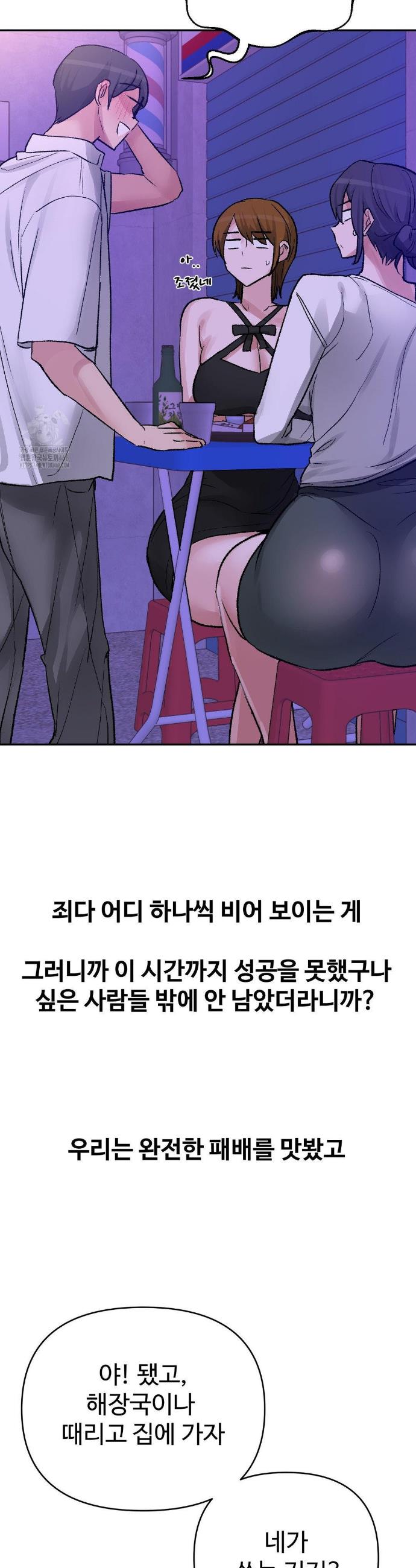 005.jpg