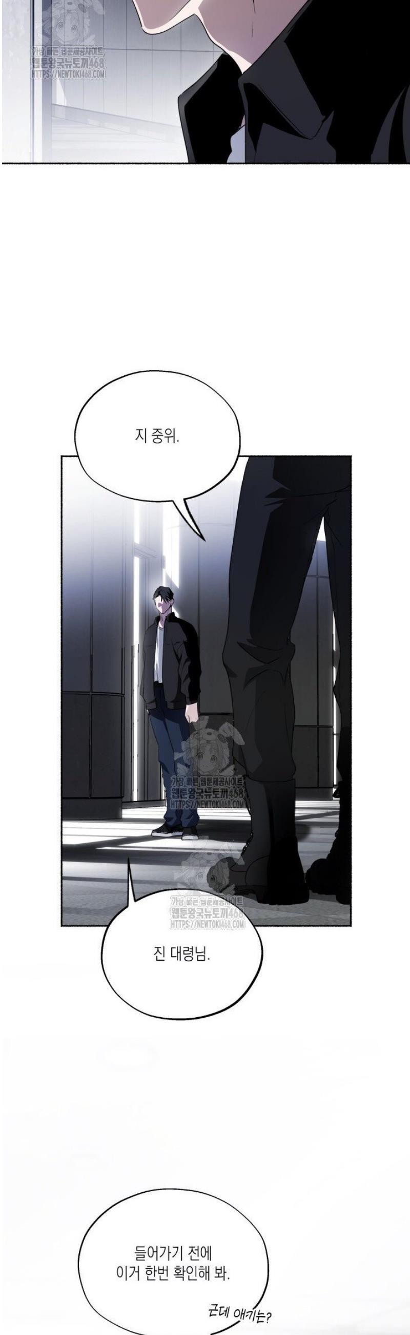 007.jpg