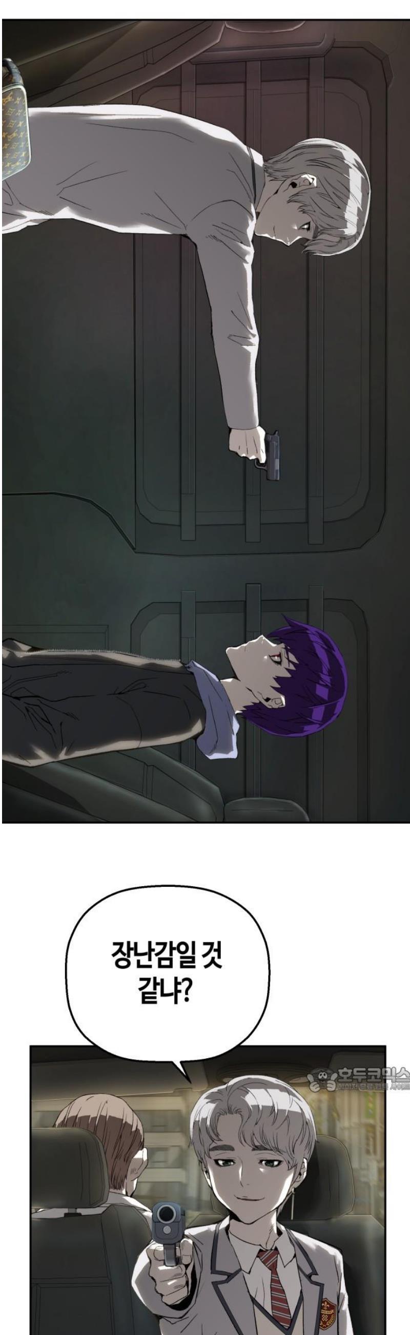002.jpg