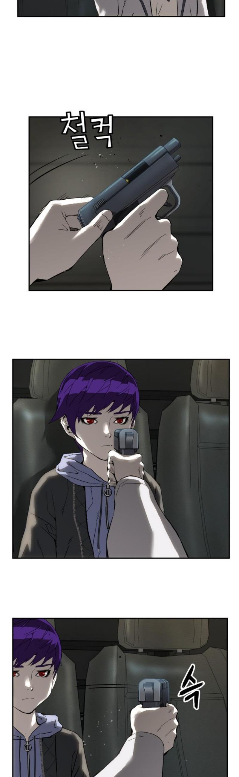 003.jpg