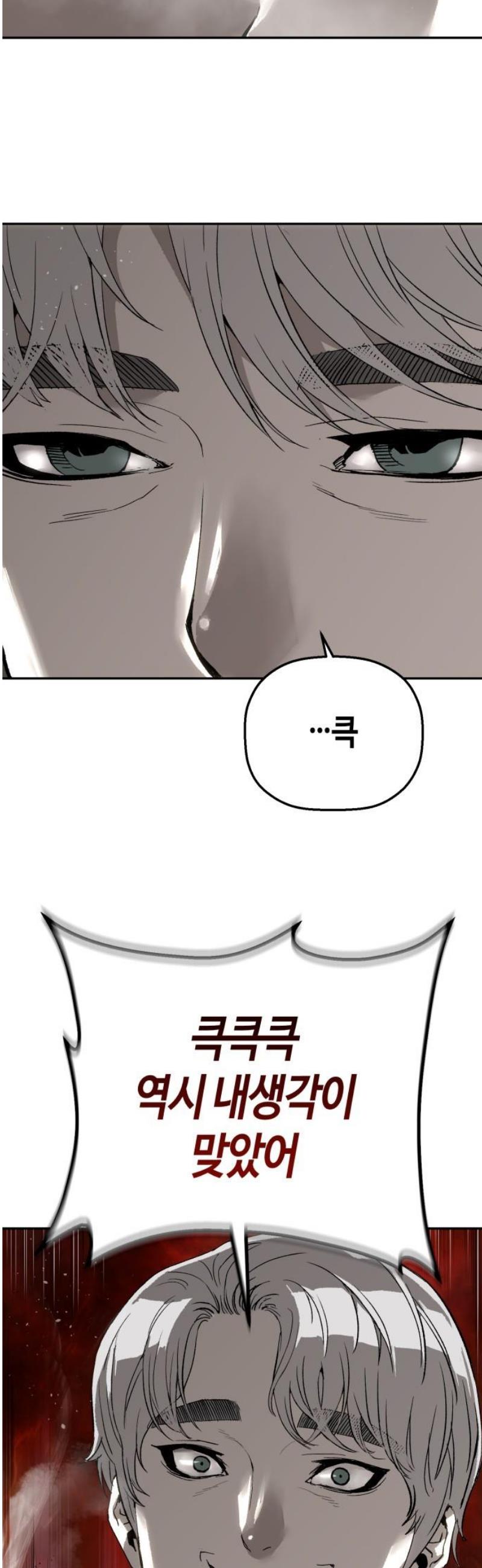 006.jpg