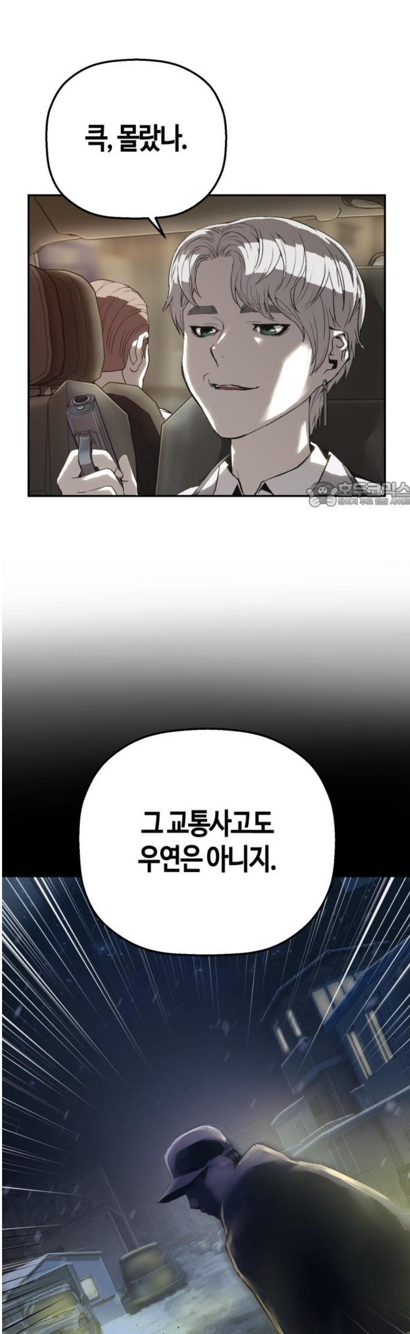 011.jpg