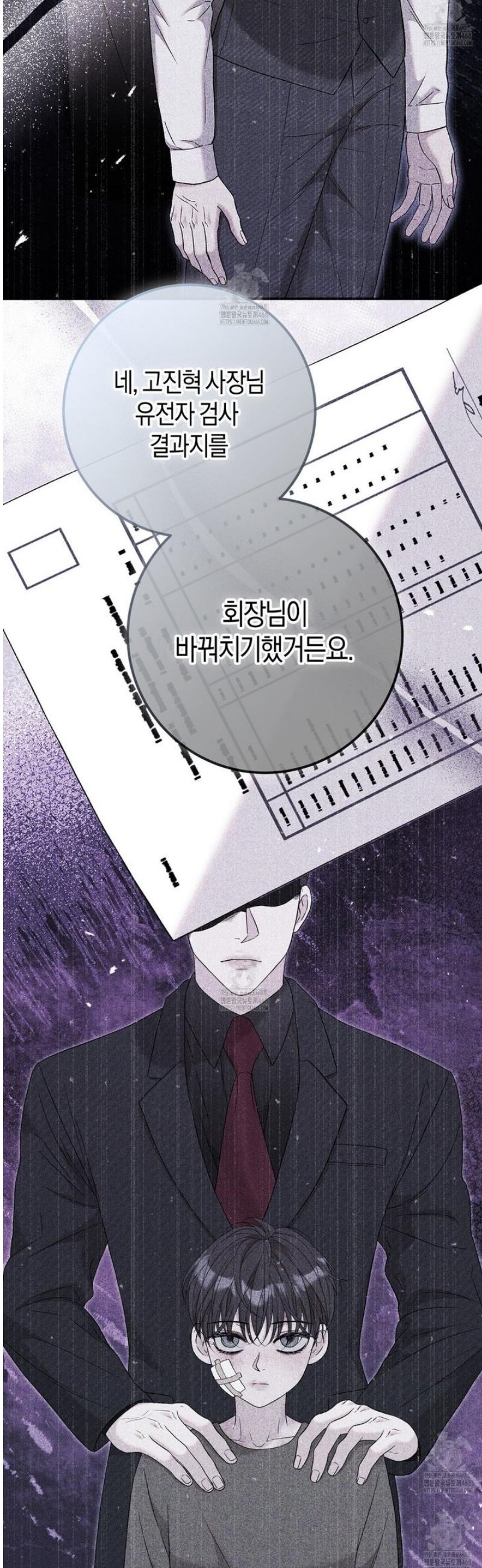 007.jpg