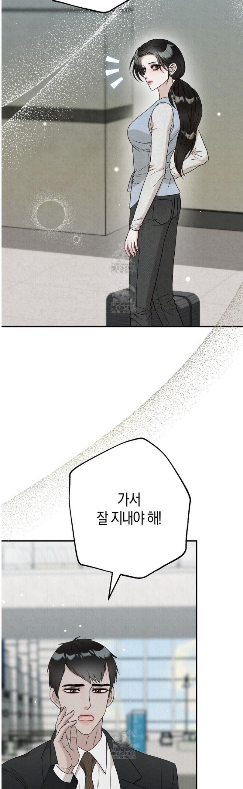 013.jpg