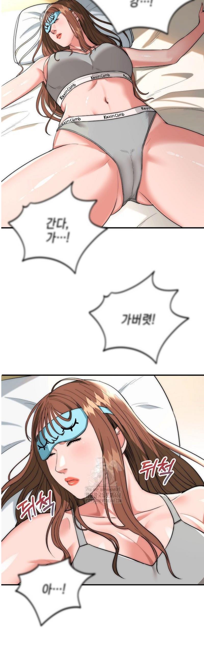 003.jpg