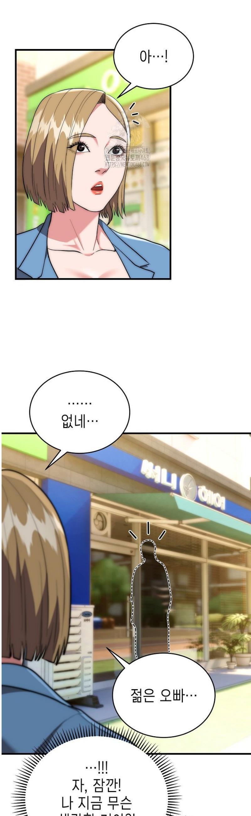 013.jpg