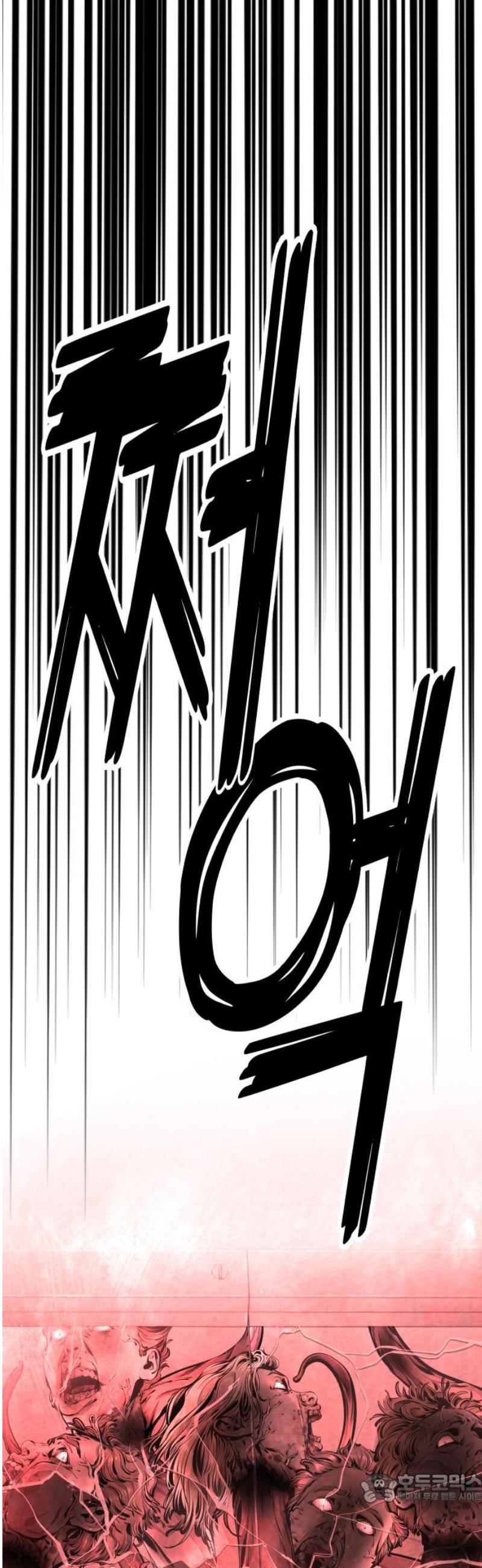 004.jpg