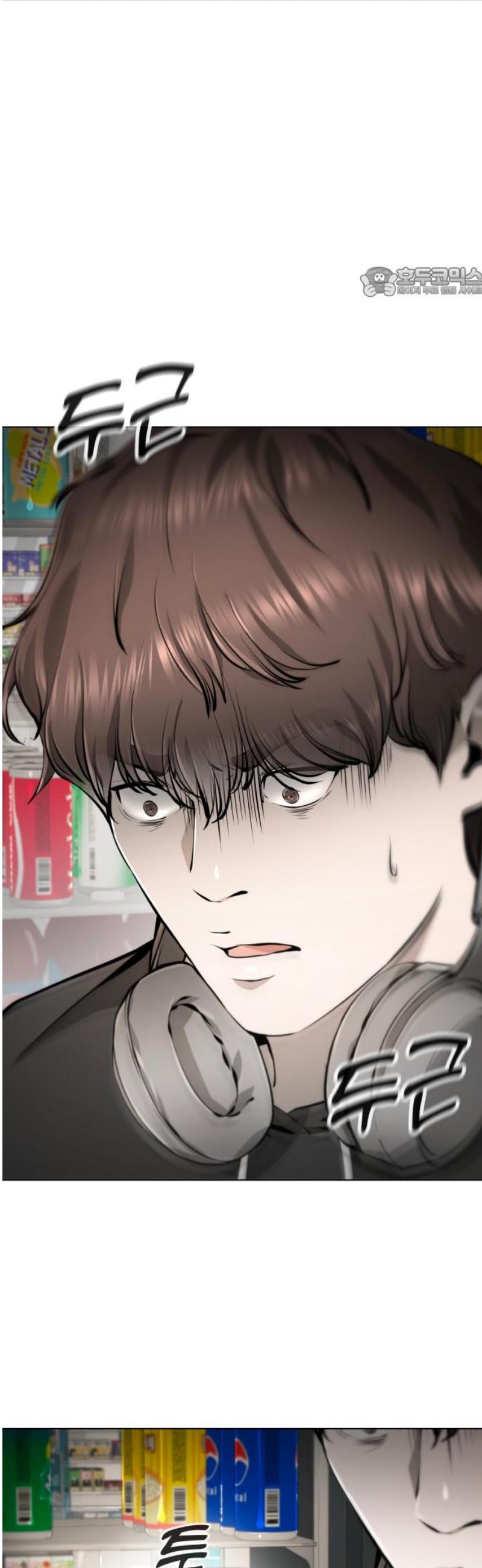 054.jpg