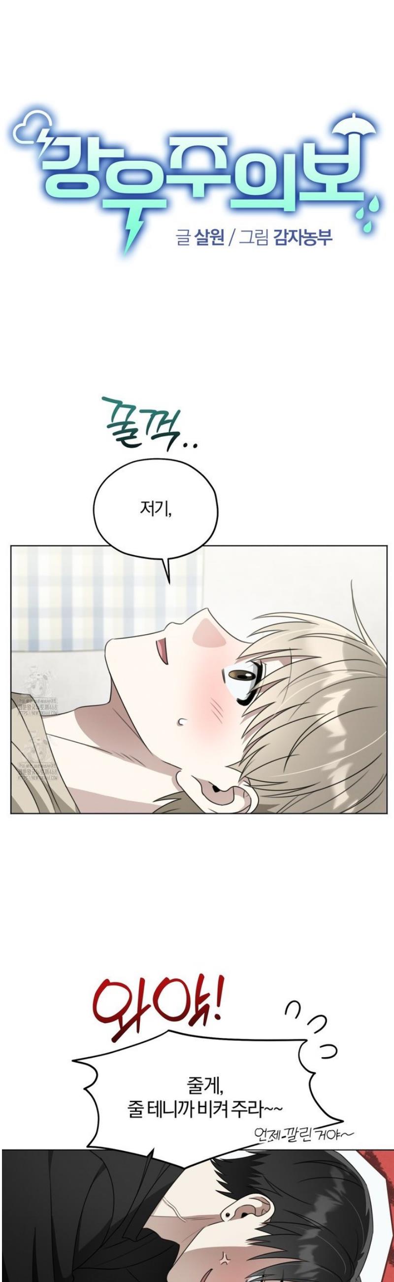 002.jpg