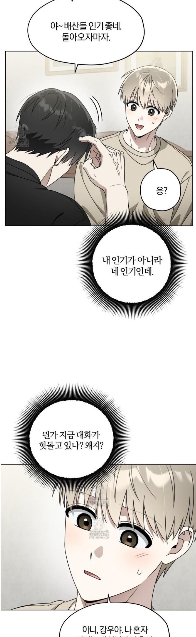 040.jpg