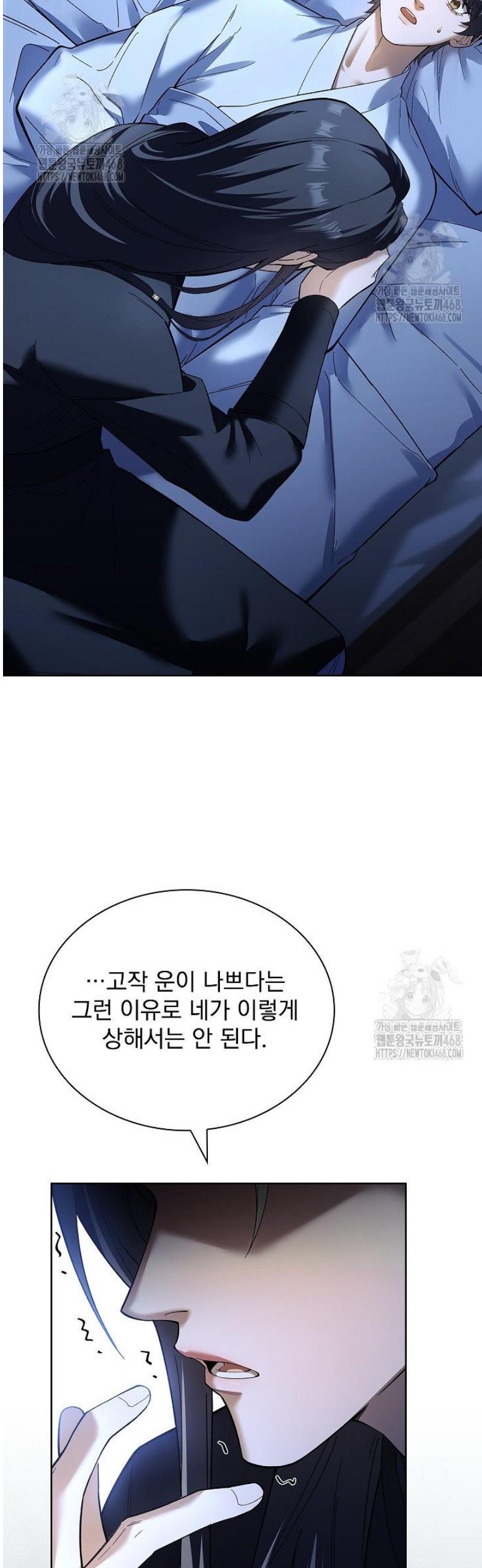 007.jpg