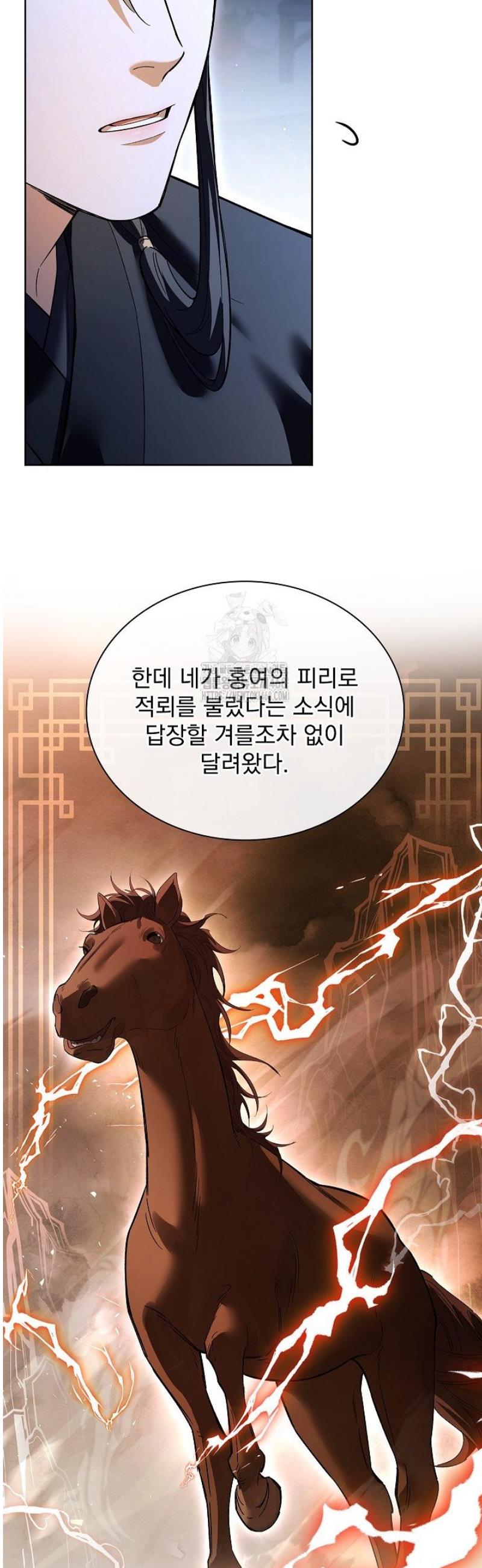 029.jpg