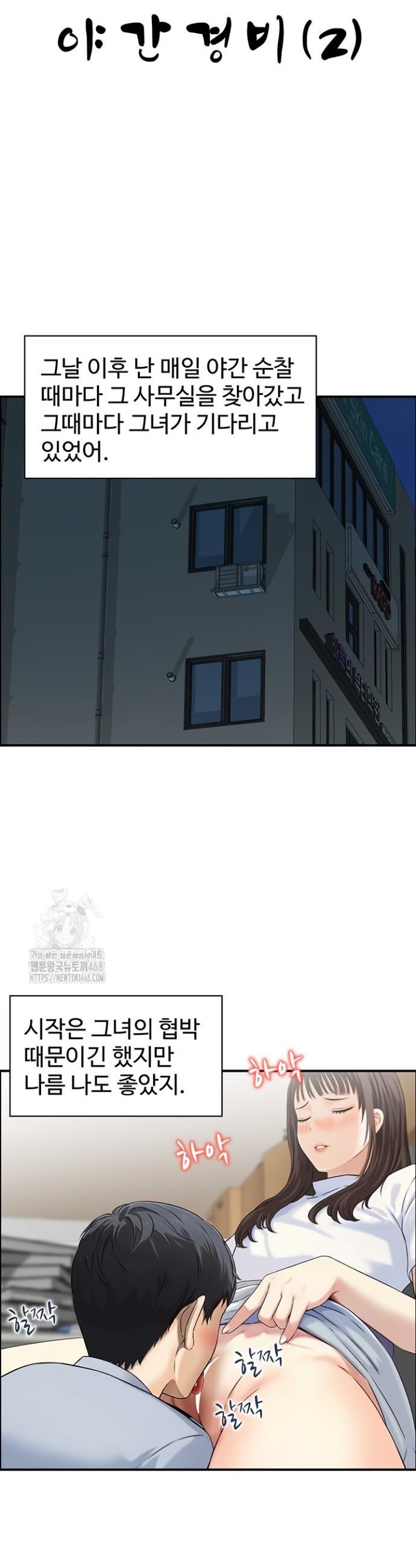 003.jpg