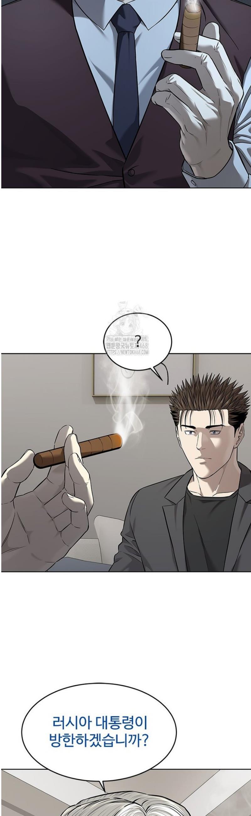 002.jpg