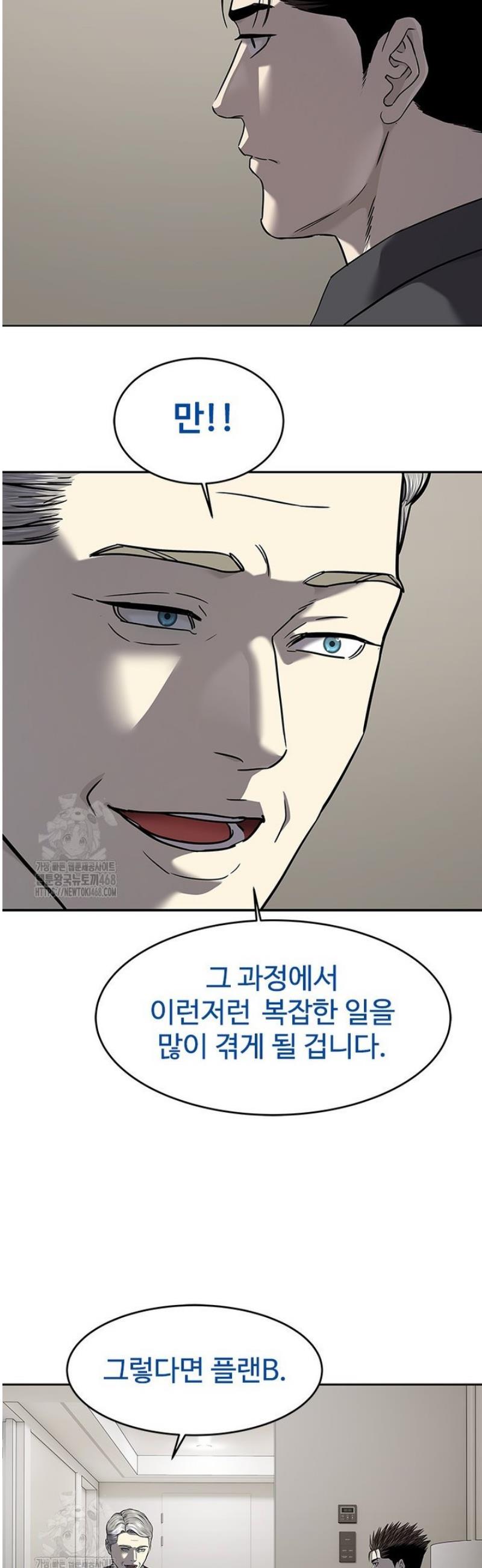 012.jpg