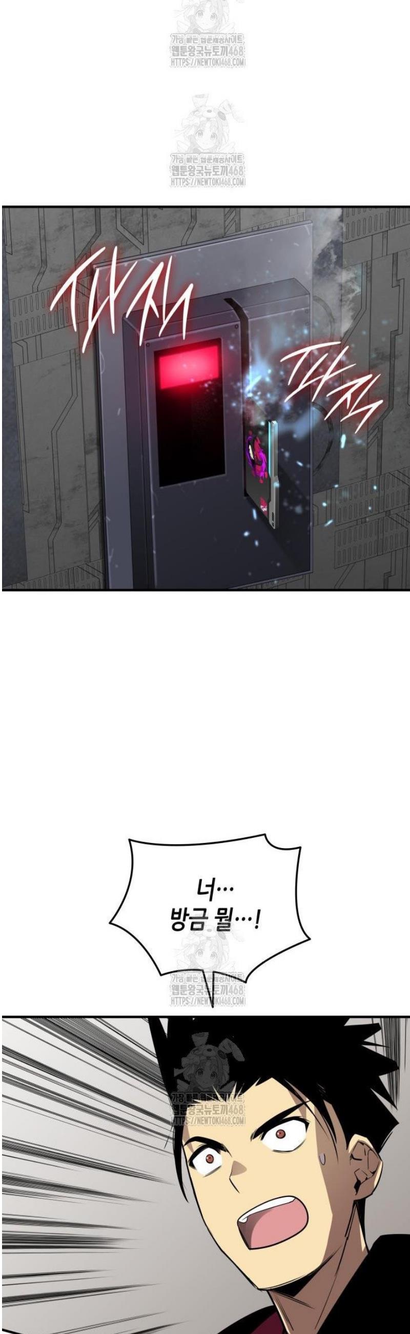 004.jpg