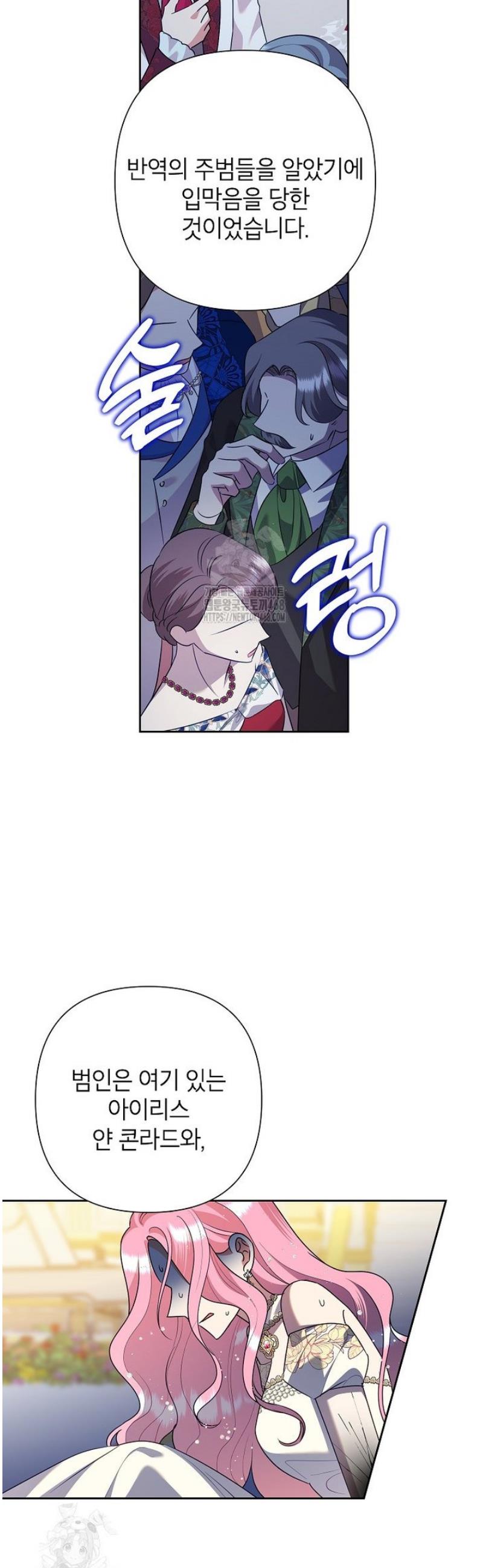 004.jpg