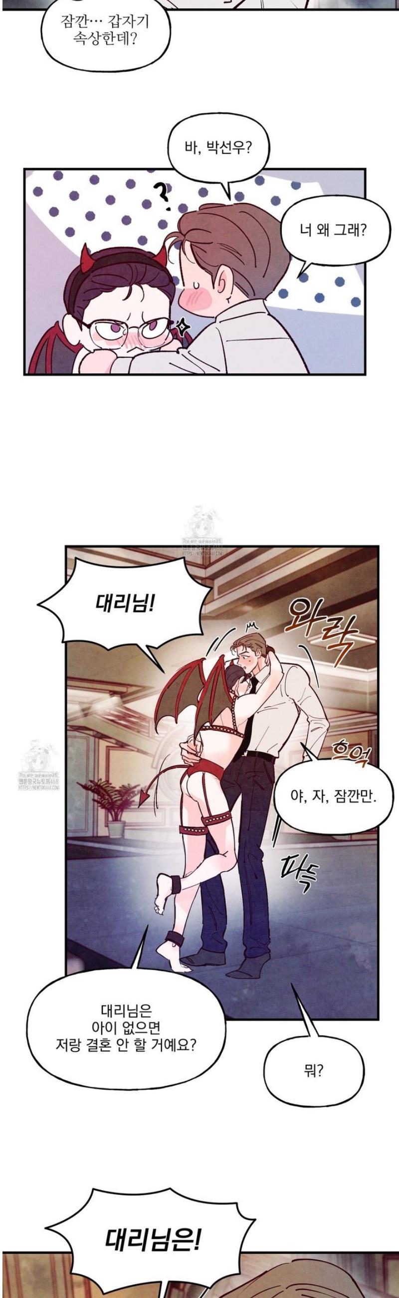 002.jpg