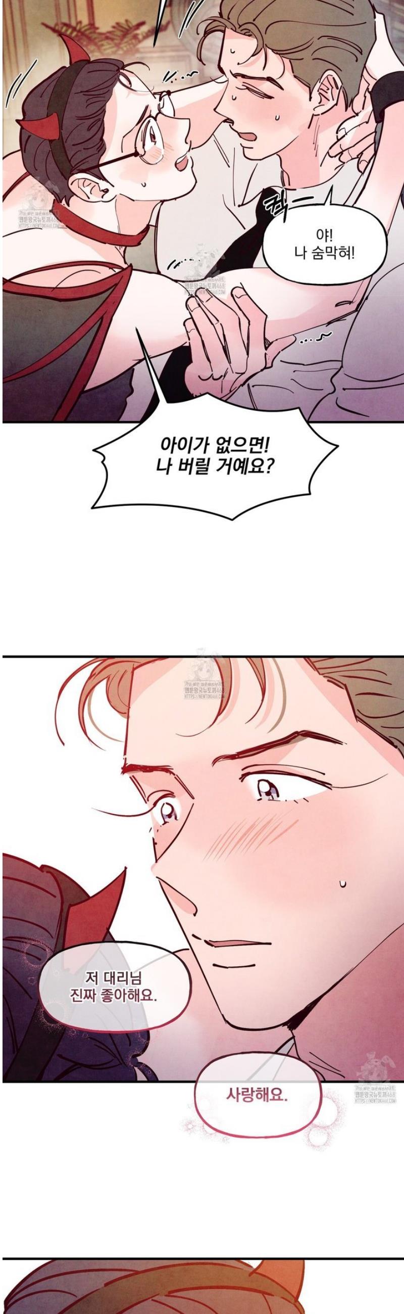 003.jpg