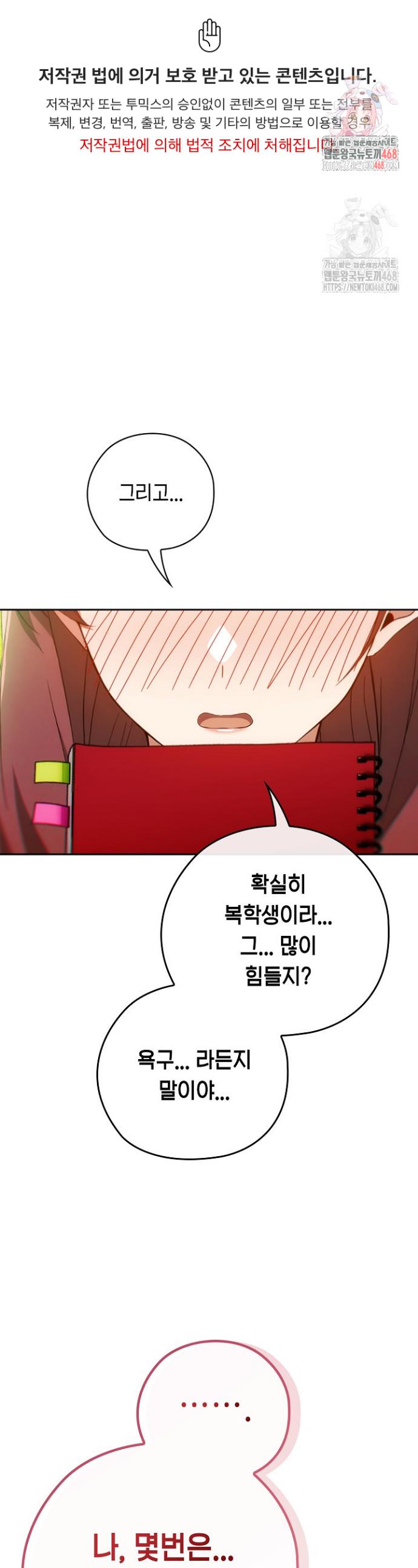 001.jpg