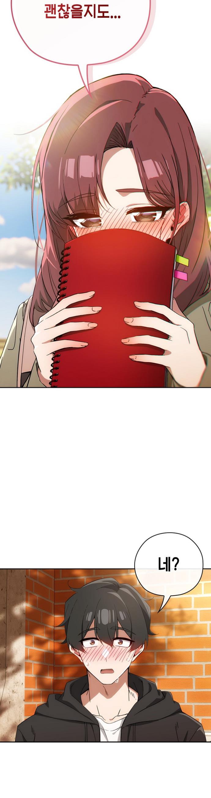 002.jpg