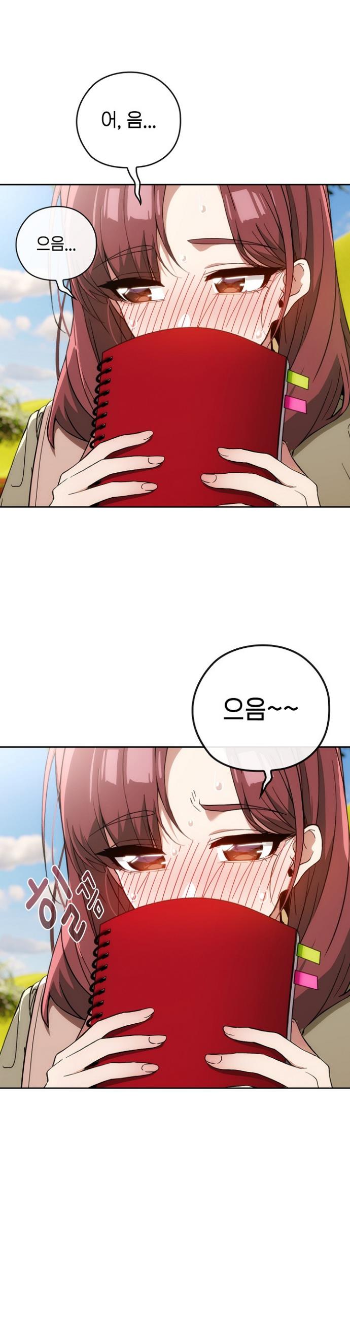 003.jpg