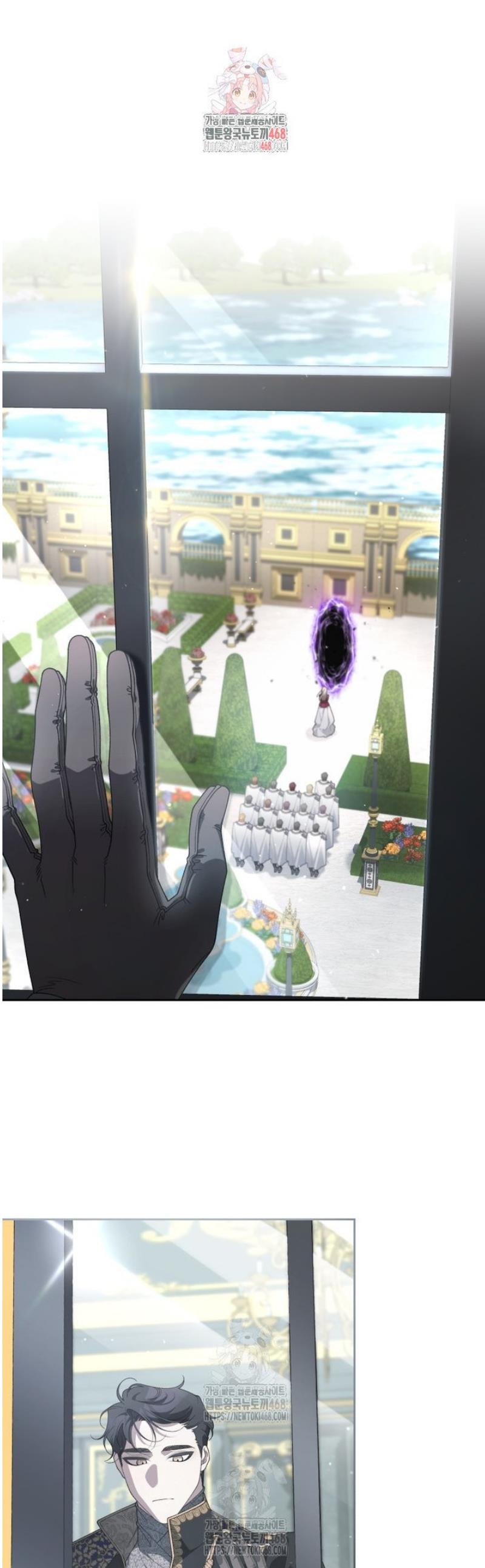 001.jpg