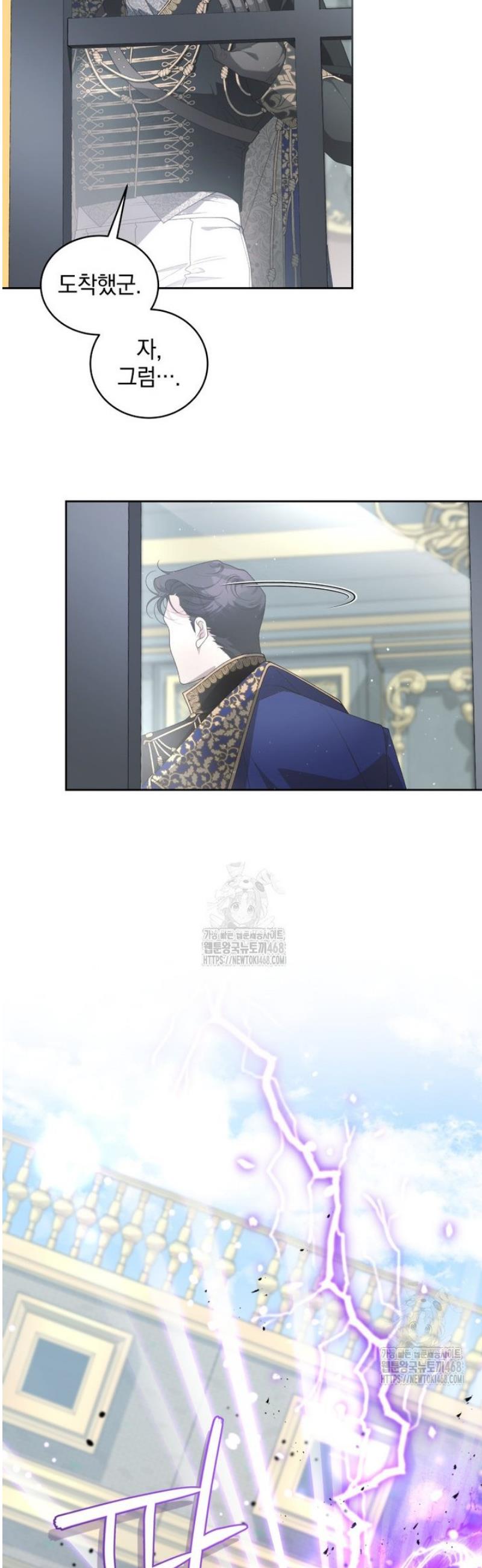 002.jpg