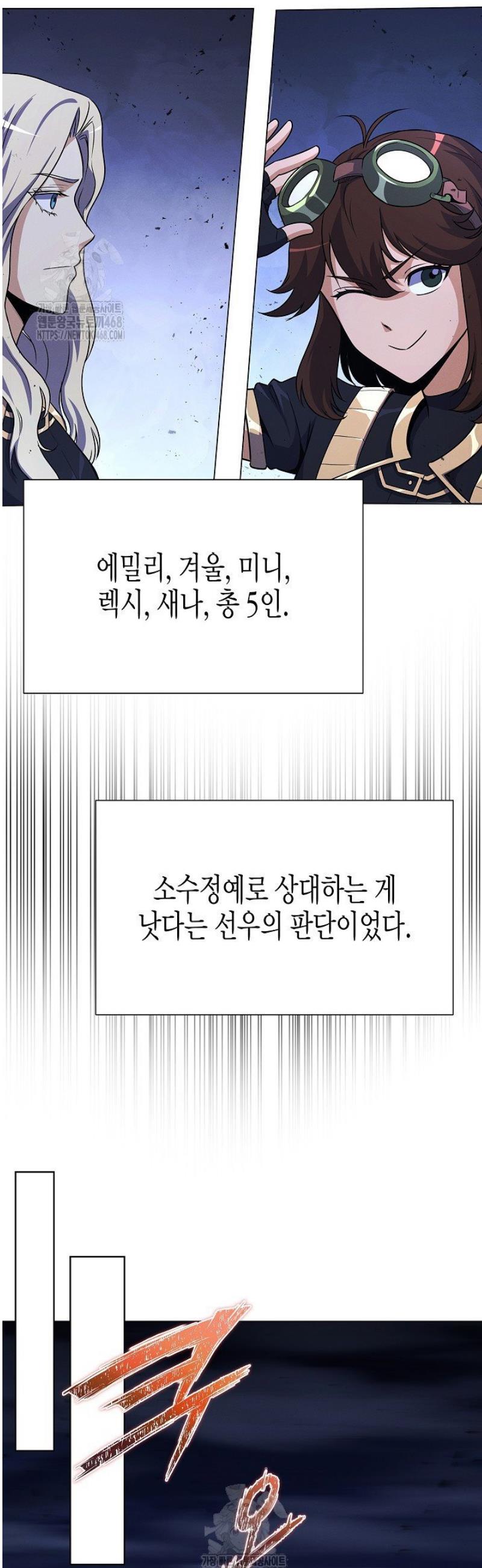 004.jpg