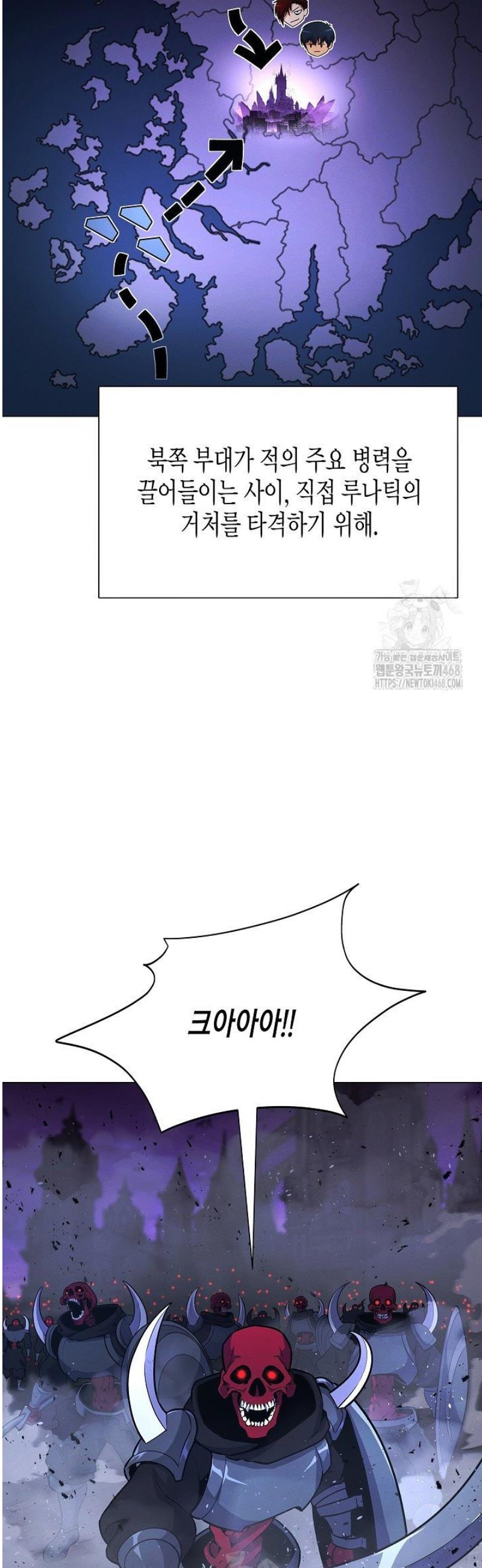 010.jpg