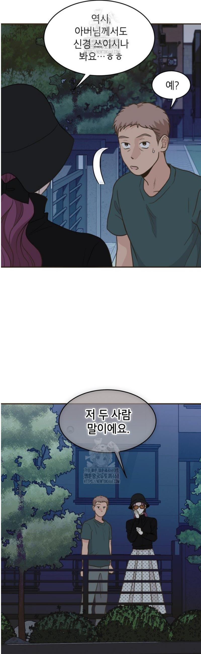 009.jpg