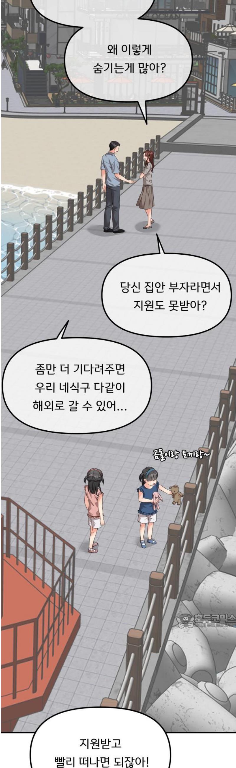 002.jpg