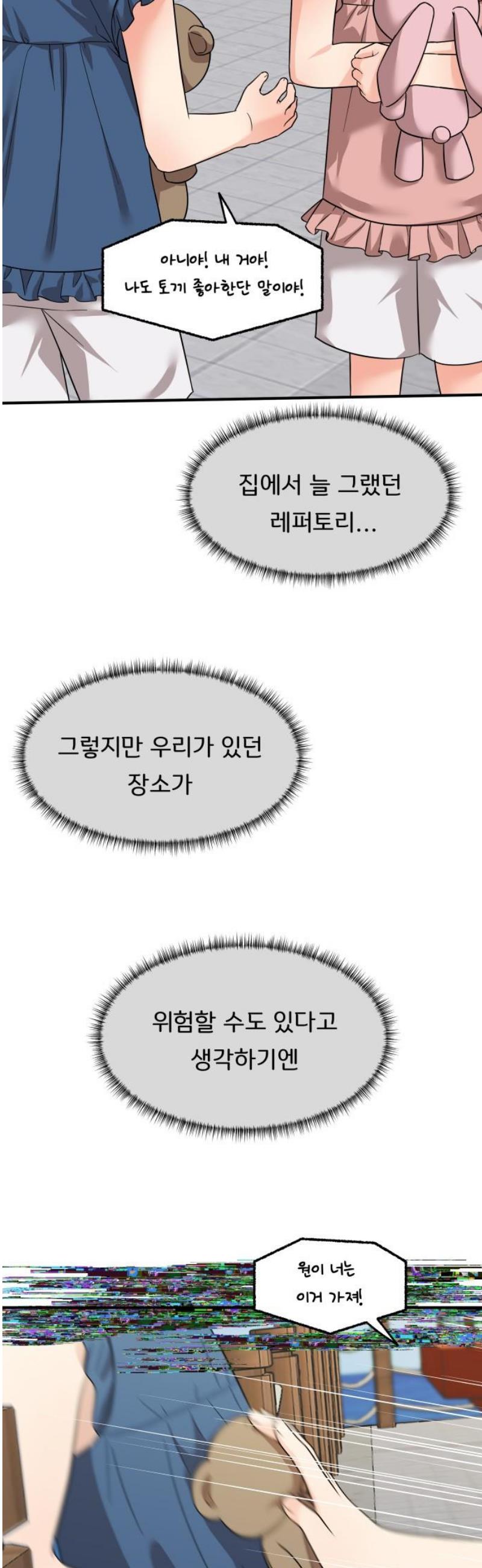 005.jpg