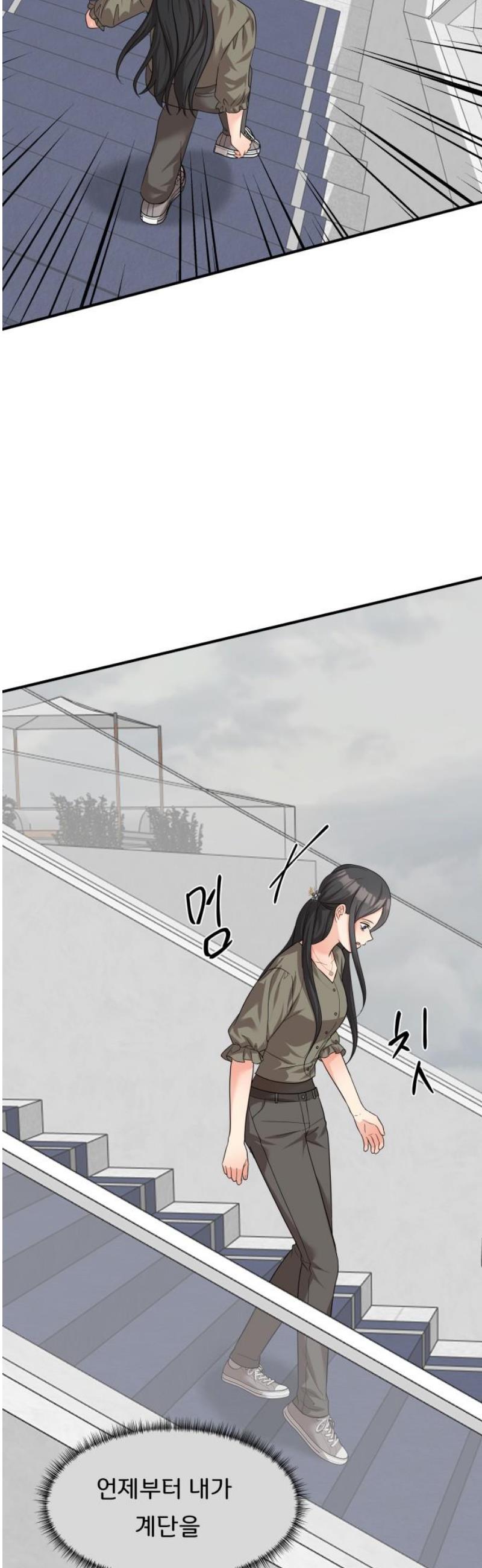 008.jpg