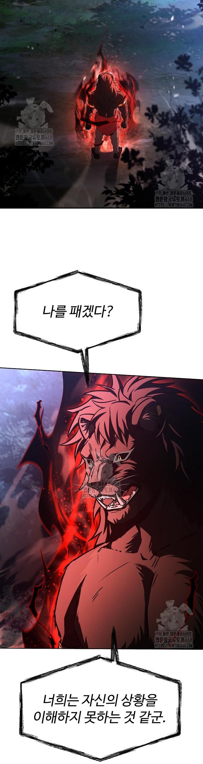 002.jpg