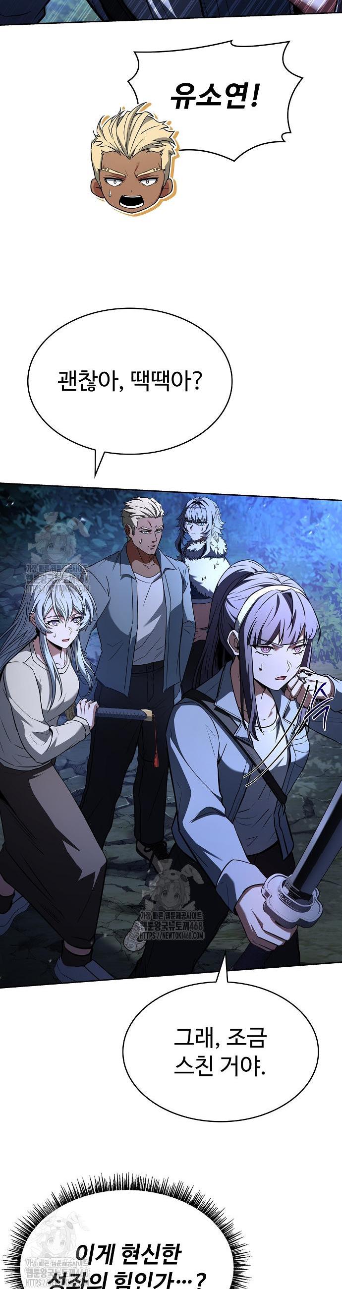 028.jpg