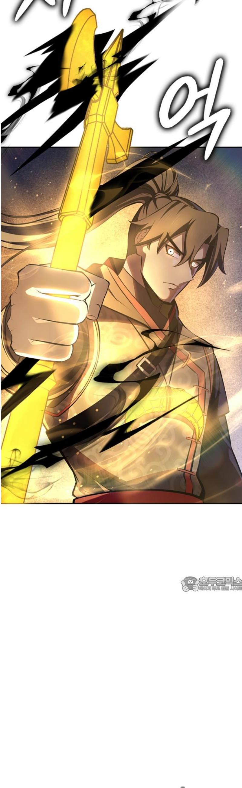 062.jpg