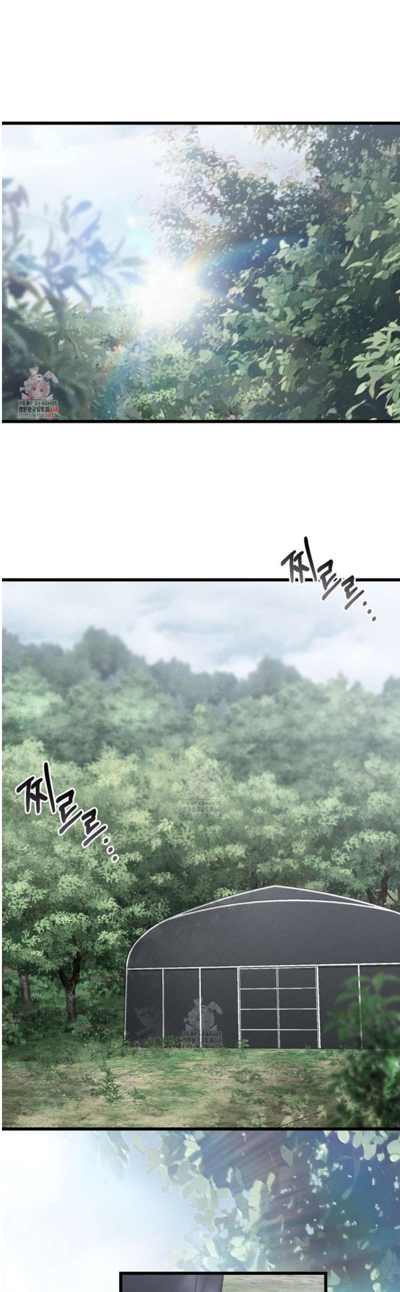 001.jpg