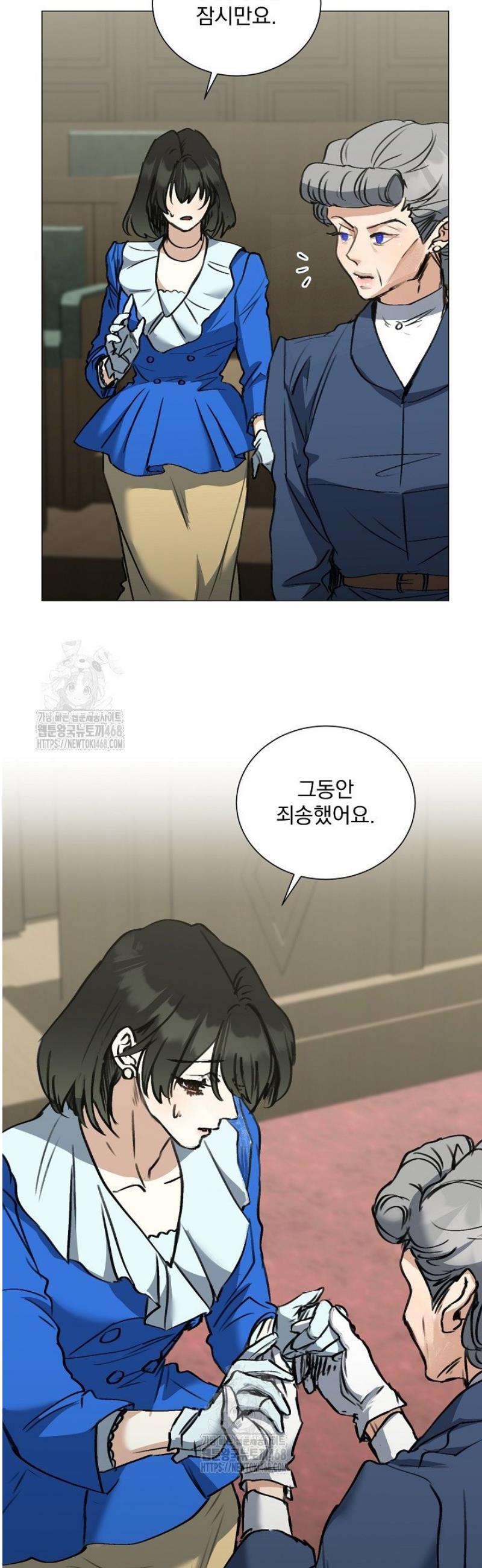 007.jpg