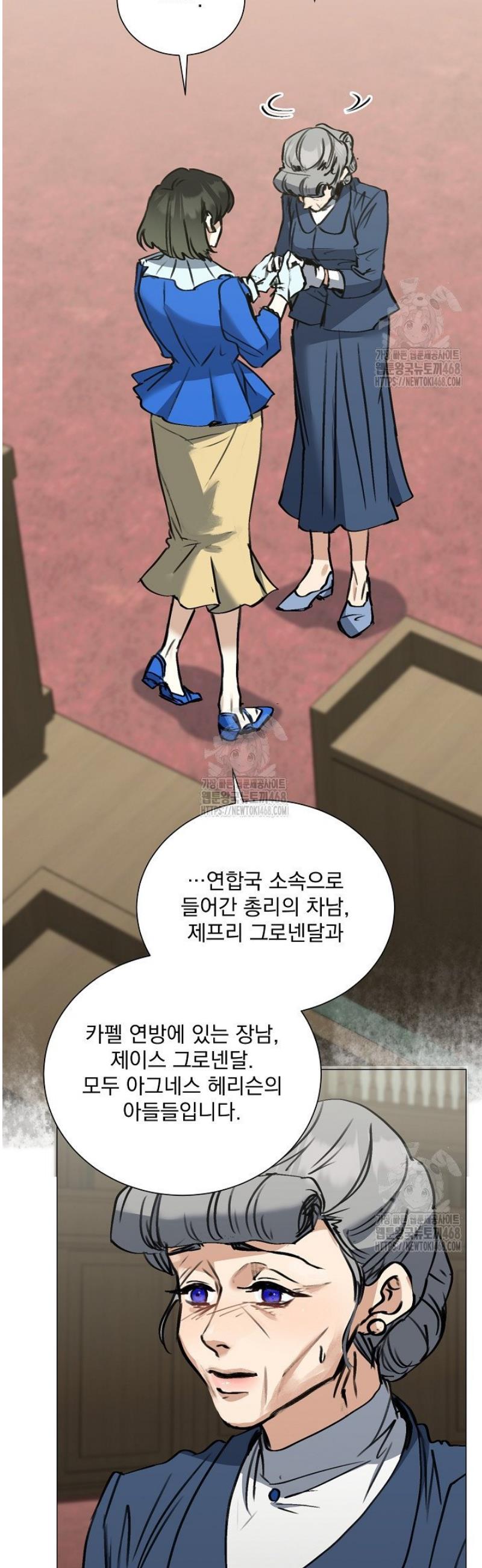 010.jpg