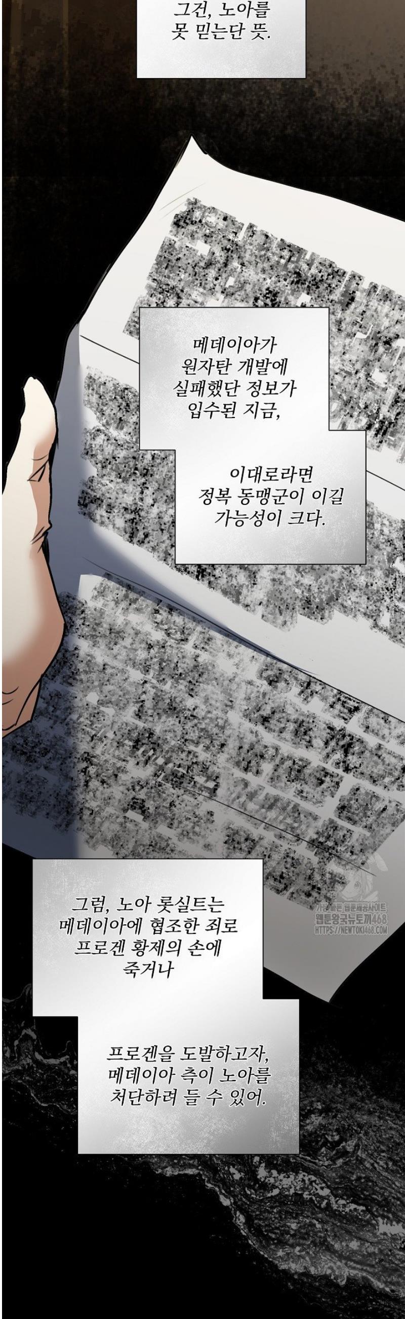 022.jpg