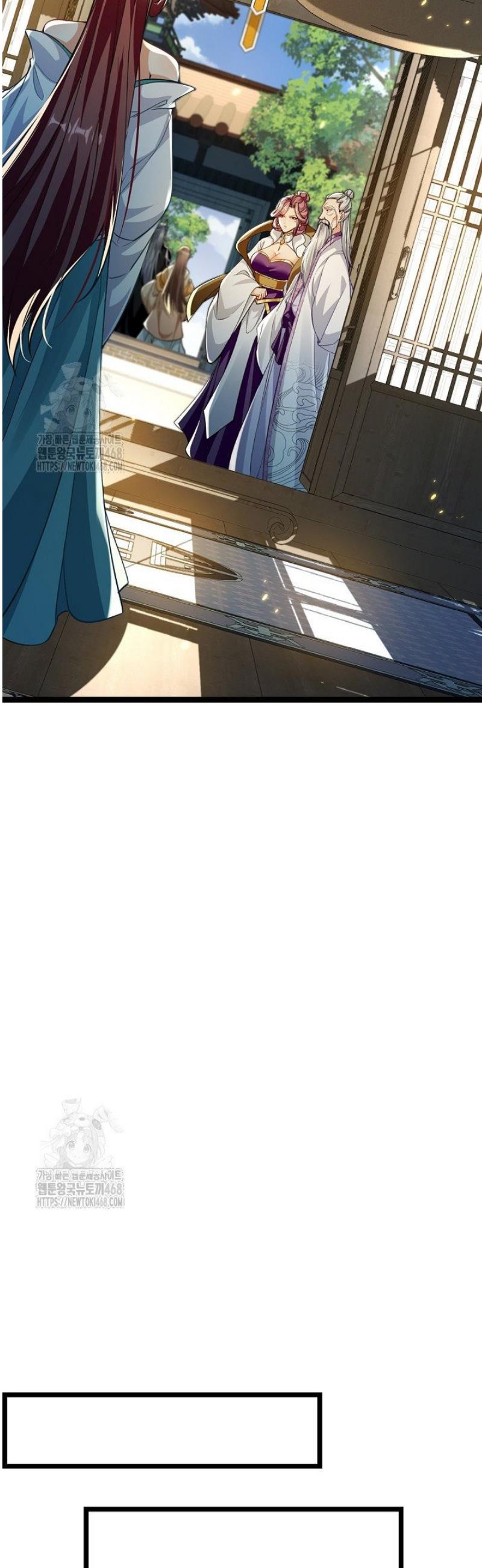 004.jpg