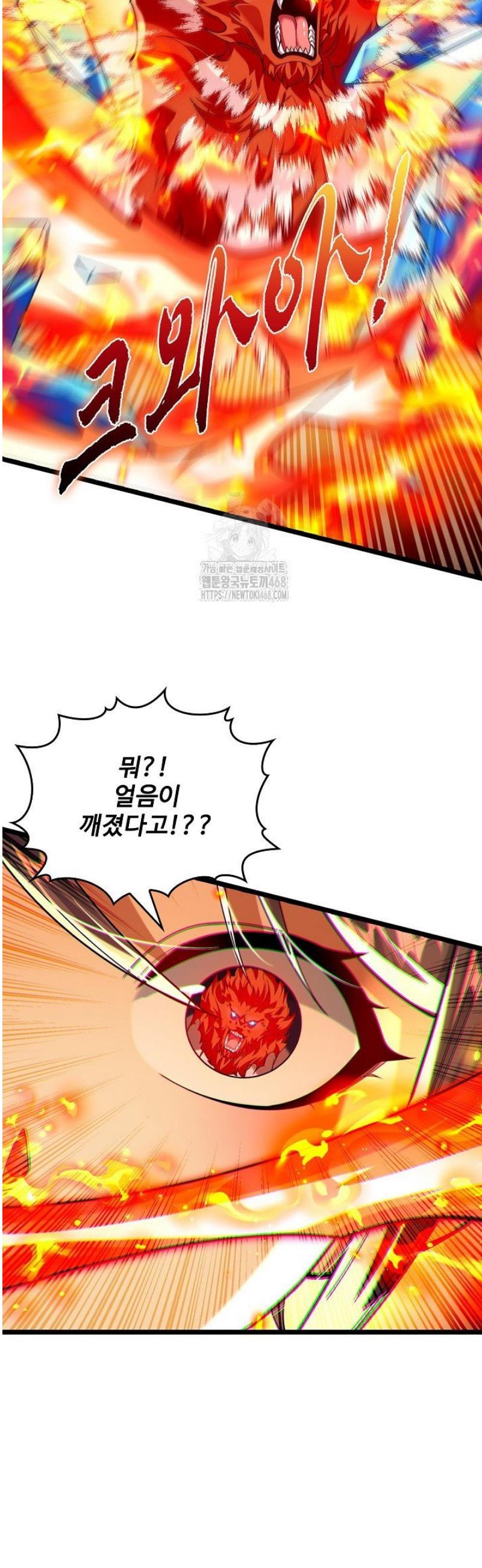 027.jpg