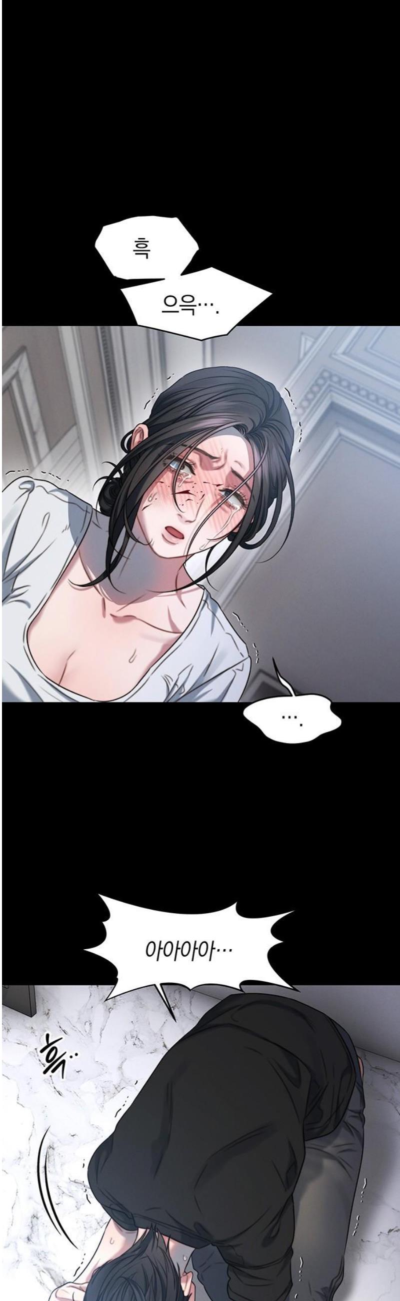 006.jpg