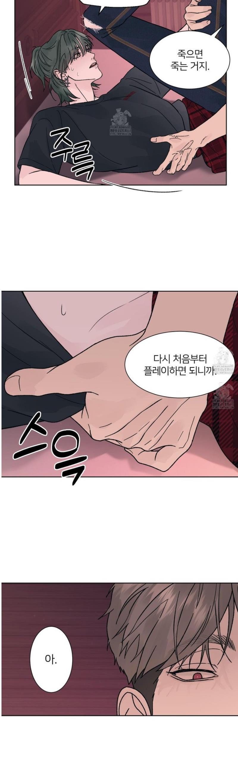 007.jpg