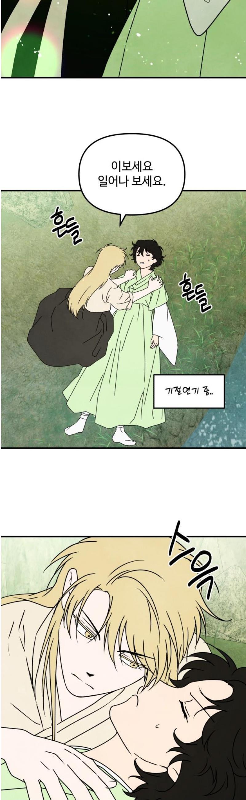 006.jpg