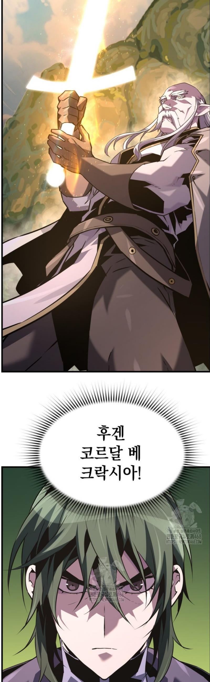 002.jpg